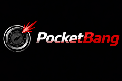 PocketBang